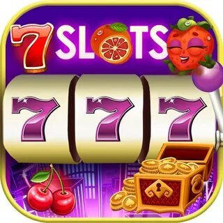 vip 345 bet 