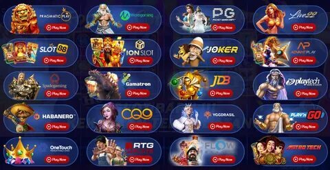 which bet game is best 