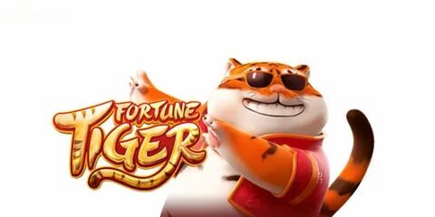 winners bet app download free 
