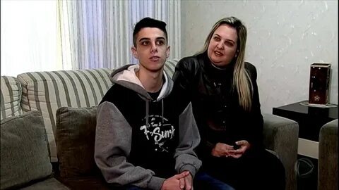 πανσερραϊκόσ αελ novibet 0 2 